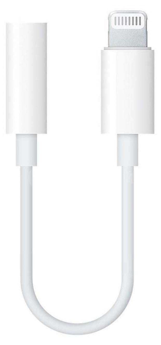 Аудиокабель переходник Liberty Project Apple Lightning 8-pin на 3,5 мм запасные части для крышки внутренней металлической пластины кронштейн замена полный комплект винтов для iphone xs max xs xr x наборы инструменто