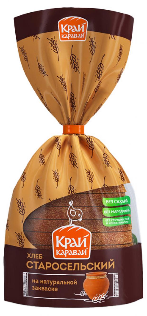 хлеб с отрубями край каравай. ржаной хлеб ржаной край. хлеб край каравай бородинский 400г. край хлеба. ржаной хлеб магнит.