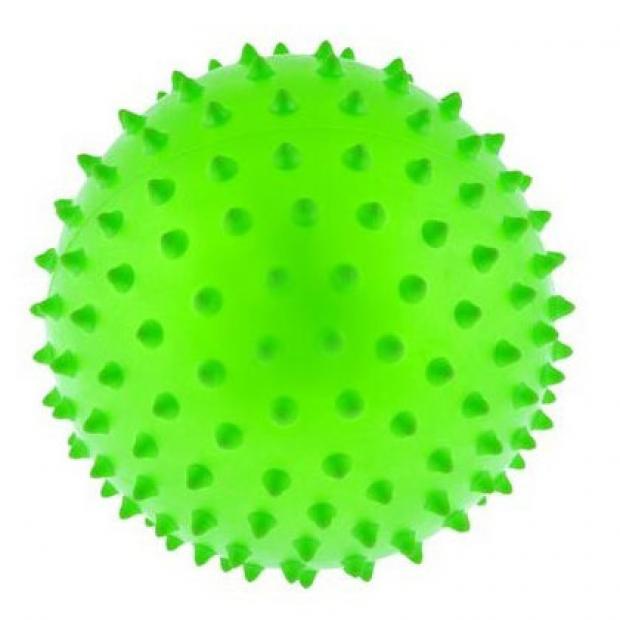 Ledraplastic мяч массажный 10