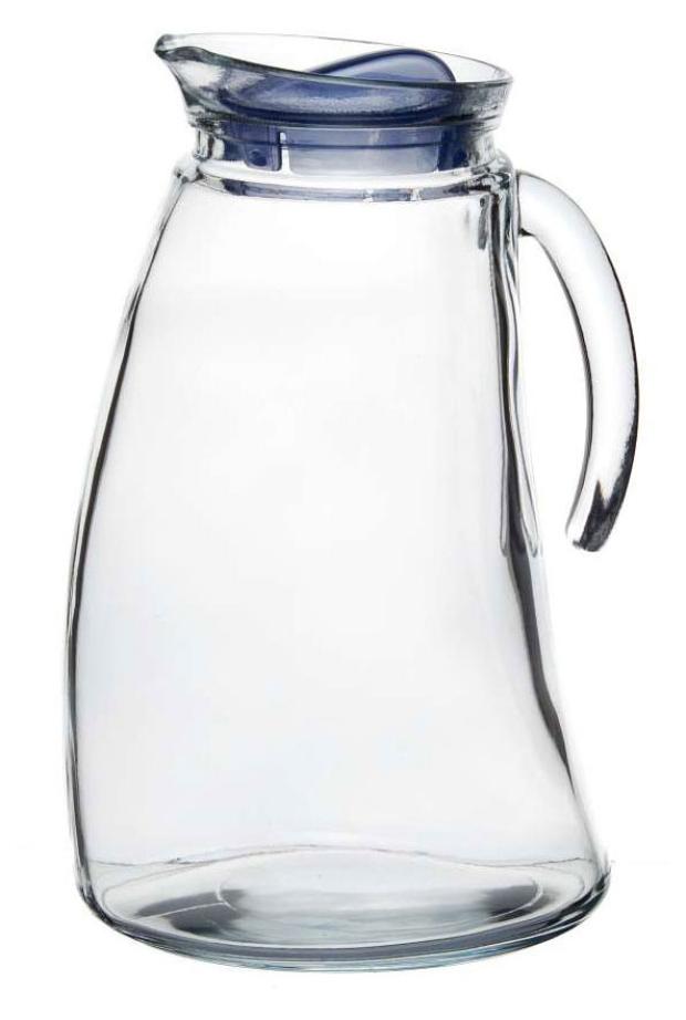 Купить Кувшин Pasabahce Бистро 250мл Оптом Воронеж