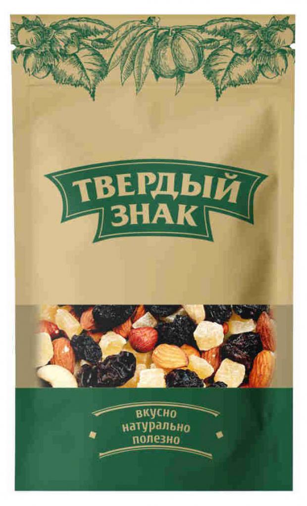 

Смесь «Твердый знак» сладкая, 150 г