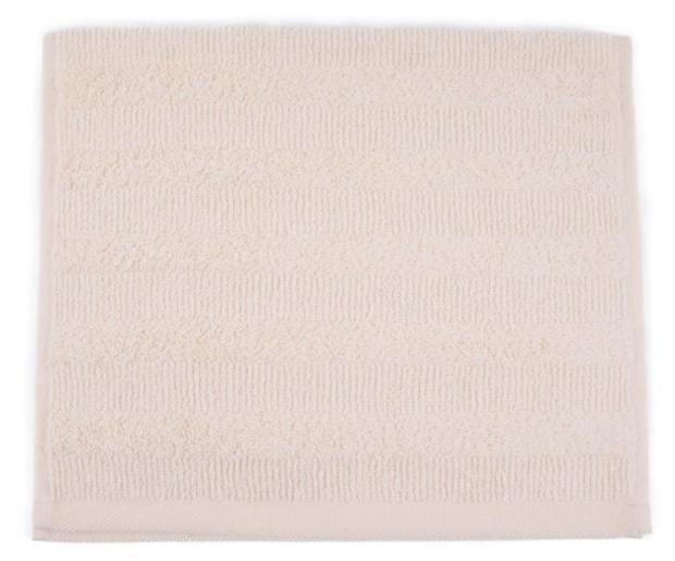 

Полотенце махровое D-Alpi Июль, 30x50 см