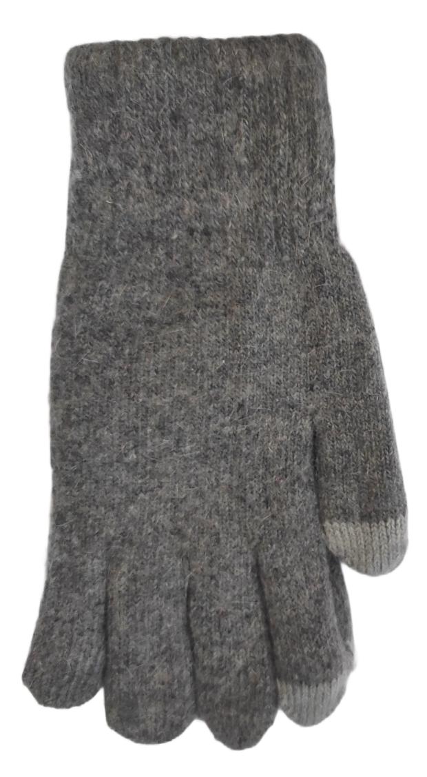 

Перчатки женские CARIBA, р.18