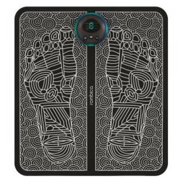 

Массажер для ног Rombica Wellness Spot MSG-008