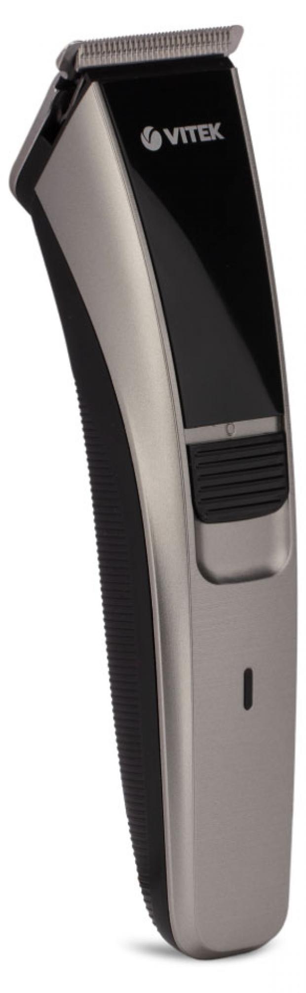 

Машинка для стрижки волос Vitek VT-2579