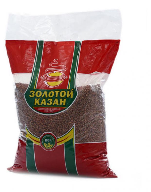 Купить Крупу 5 Кг