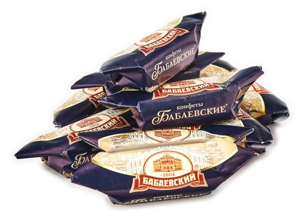 Бабаевские конфеты с фундуком. "бабаевские" оригинальные с фундуком и какао/бабаевский. Бабаевские вес 1 конфеты. "бабаевский" конфеты с фундуком и какао кг. Бабаевские шоколадный вкус 7 кг.