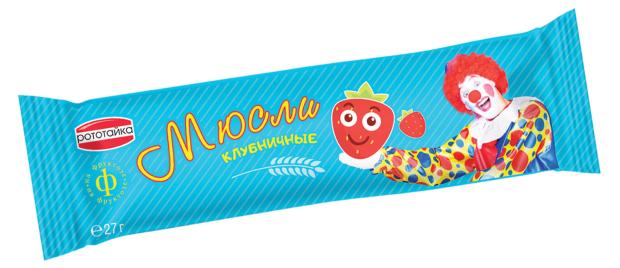 Печенье кукурузное Рототайка, 200 г