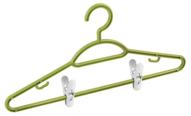 

Вешалка Martika art of form для брюк и юбок, р. 48-54