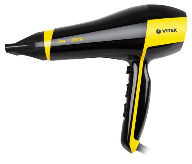 

Фен Vitek VT-2295