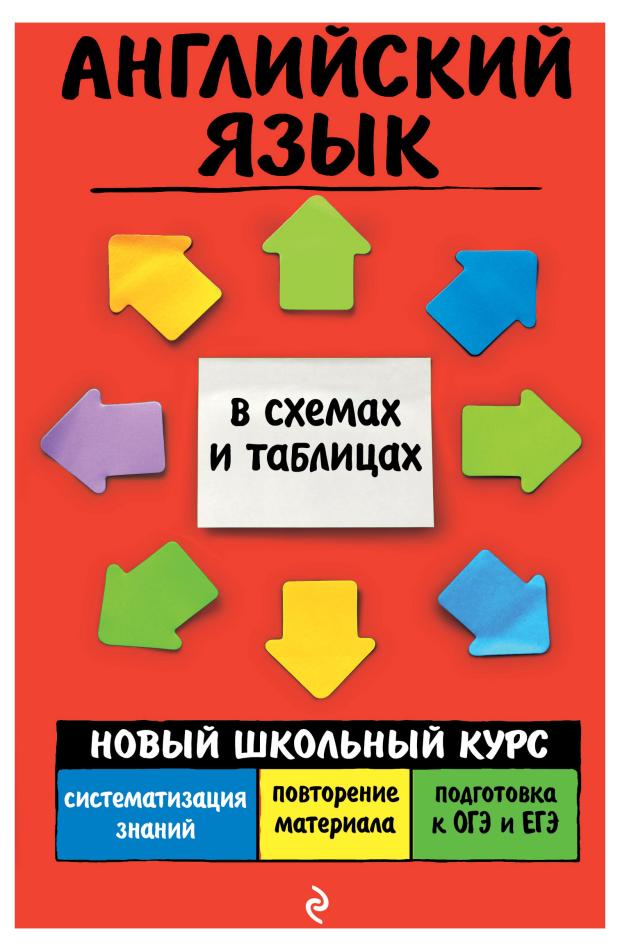 

Английский язык, Ильченко В.В.