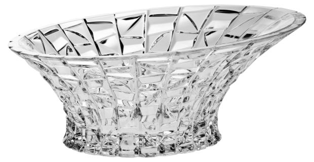

Салатник CRYSTAL BOHEMIA, 12,5 см