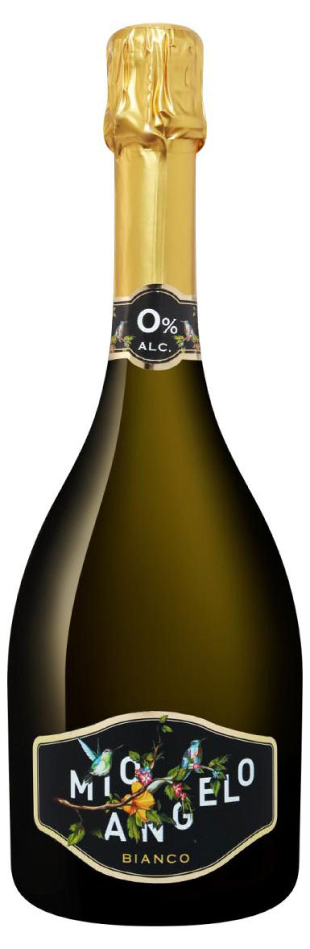 Безалкогольное Шампанское Купить В Красное Белое