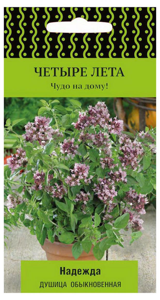 семена душица обыкновенная надежда 20шт Семена Душица Поиск Надежда обыкновенная, 20 шт