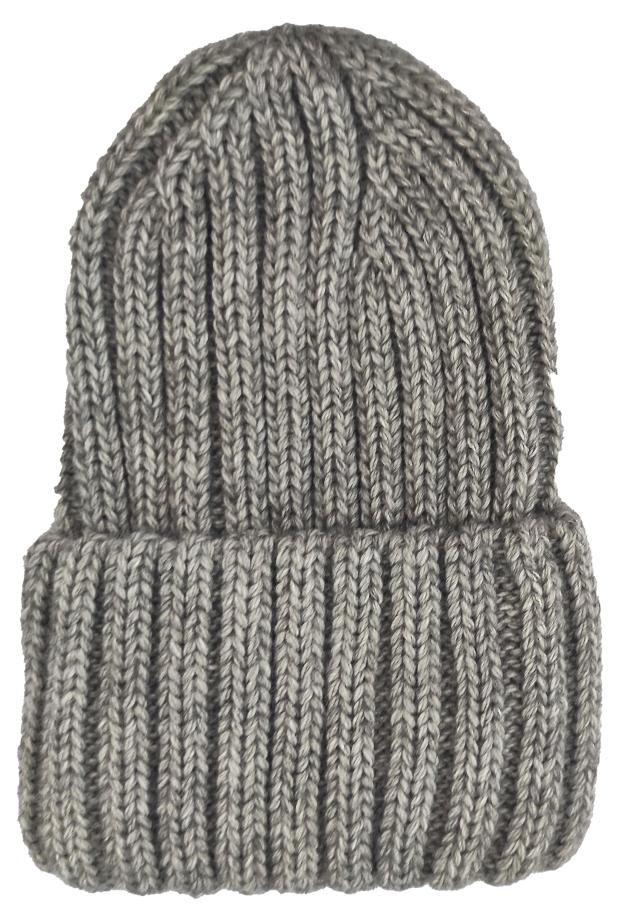 

Шапка женская CARIBA, р.56