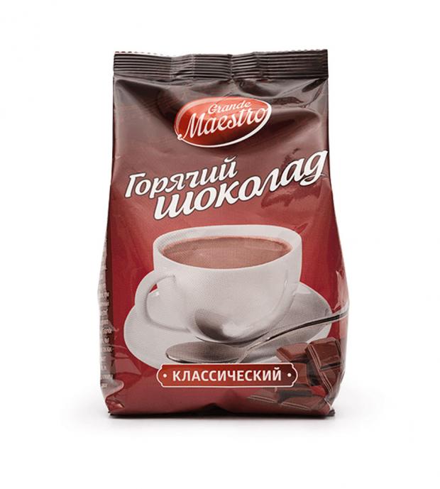 Камбоджийский Кофе Со Вкусом Шоколада Купить