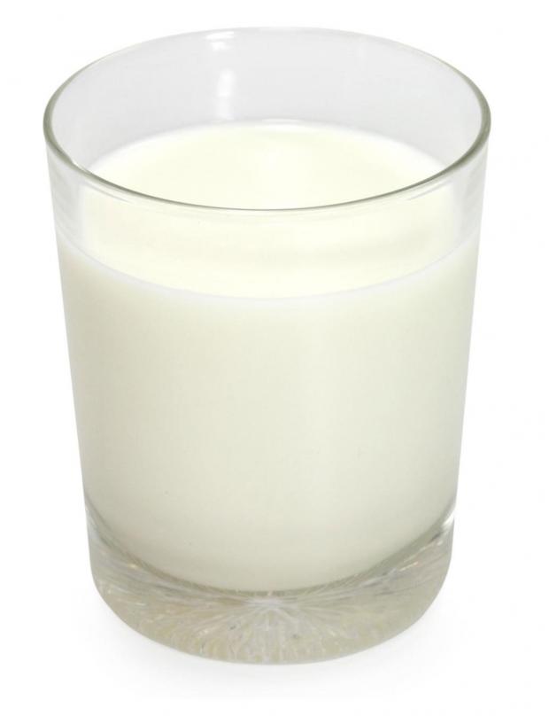 Кефир Коровушкин край 2,5% БЗМЖ, 500 г