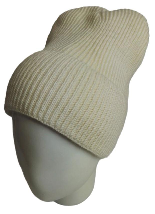 

Шапка женская Fishka W-W 213748