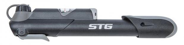Насос ручной STG