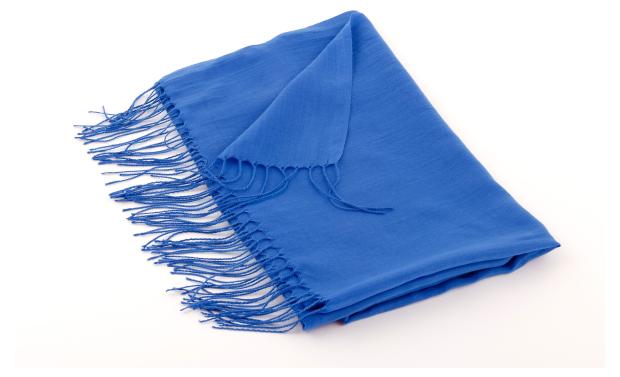 

Палантин женский Steyr LSS23-01