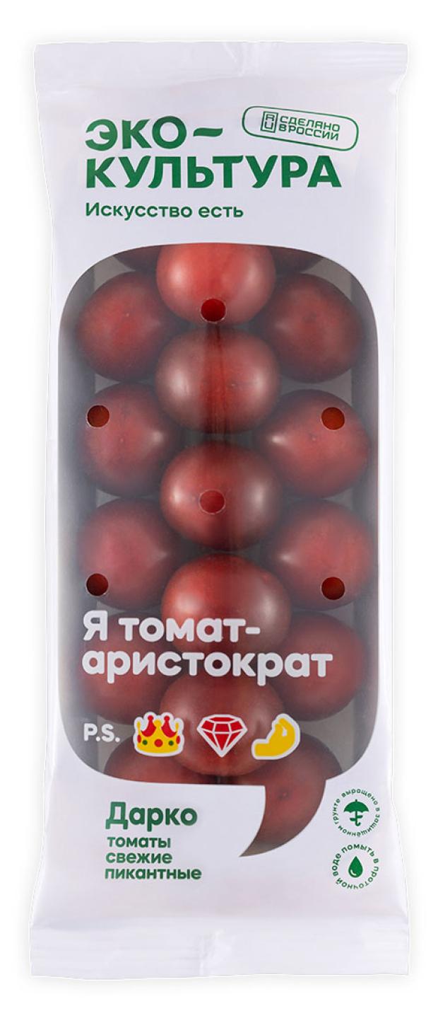 

Томаты черри Дарко, 250 г