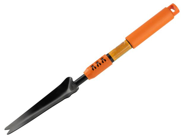 

Корнеудалитель Park HG3550-B3 поролоновая ручка