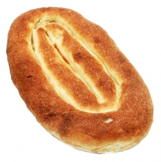 Матнакаш ИП Мартиросян, 300 г