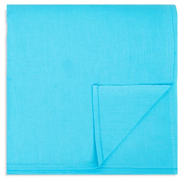 

Простыня Actuel бязь 10260, 200x220 см