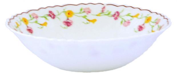 

Миска Chinbull суповая Эльзас, 19 см
