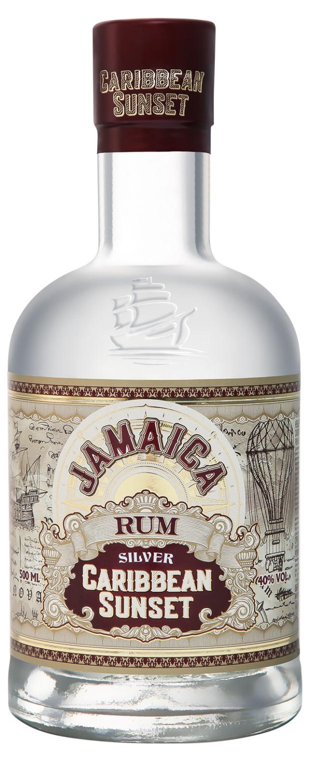 Ямайский Ром Купить В Спб