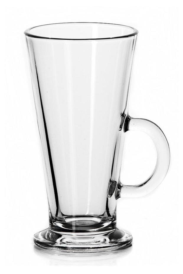 

Кружка Pub, 263 см