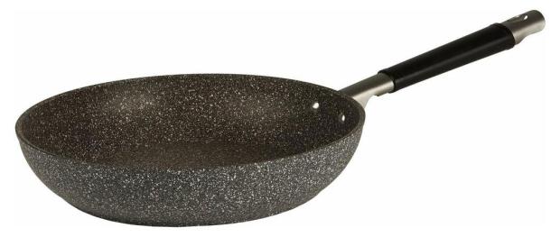 Сковорода TVS Gran Gourmet, 26 см