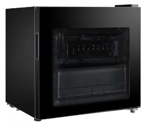 

Холодильник DIJITSU DBM60