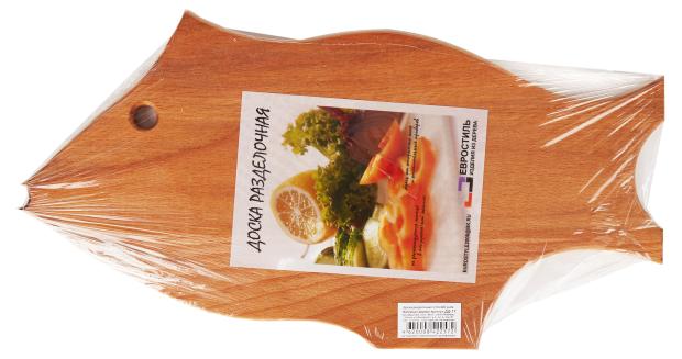

Доска разделочная бук, 210х400 см
