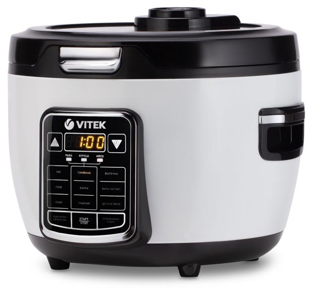 Мультиварка Vitek 4284