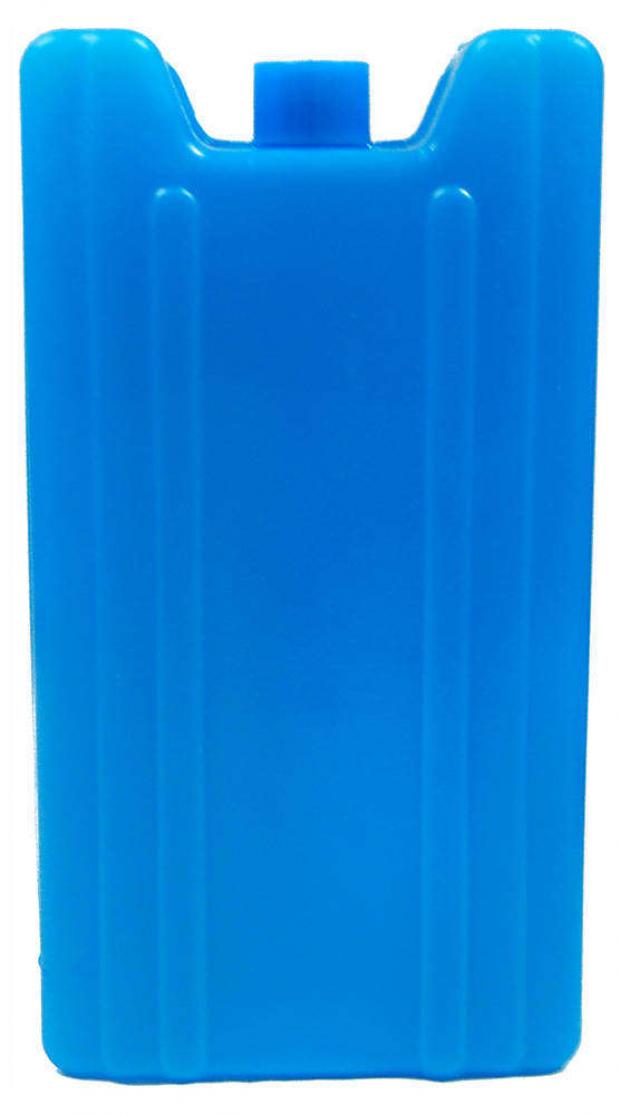 

Аккумулятор холода Cups, 400 мл