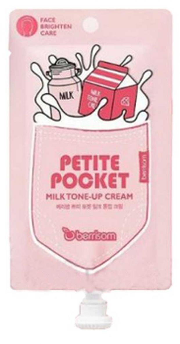 

Крем для лица Eyenlip Milk, 30 г