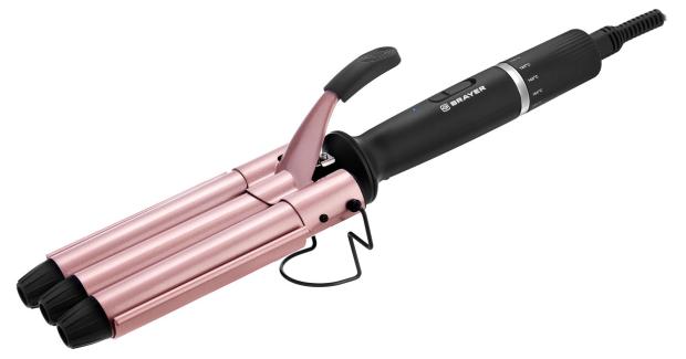 Мультистайлер Brayer BR3305