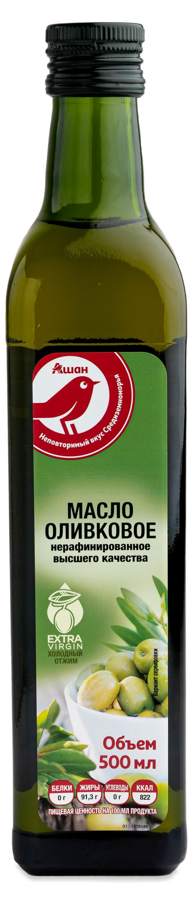 Оливковое Масло Недорого Купить