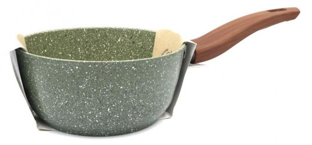 

Ковш TVS Ceramic Natura, 18 см