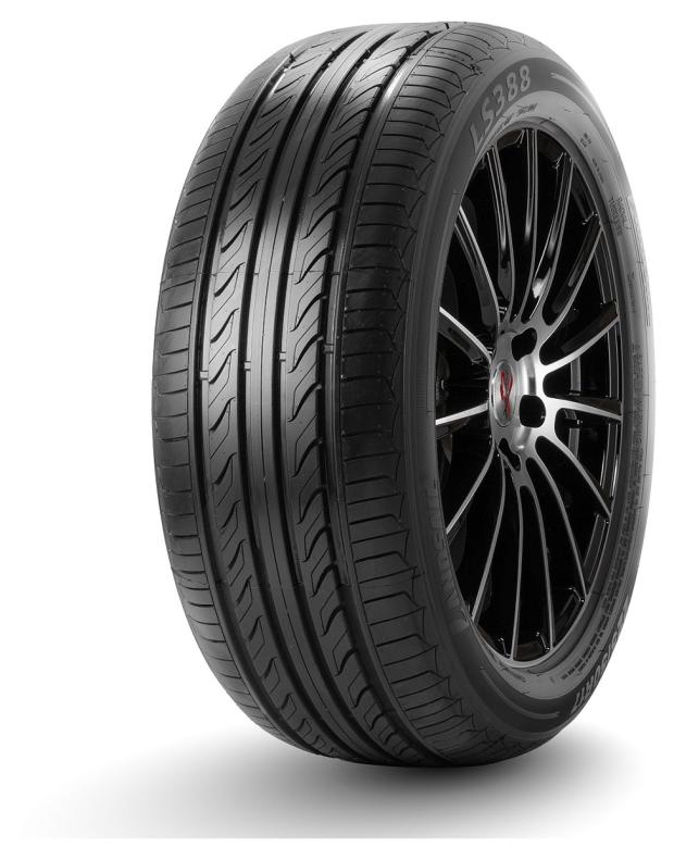 

Шина LANDSAIL 195/50/15 LS388 82V