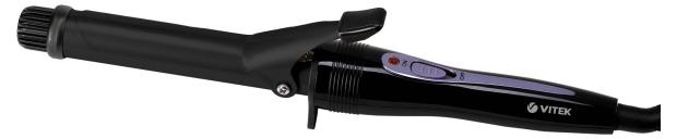 

Щипцы электрические Vitek VT-2526