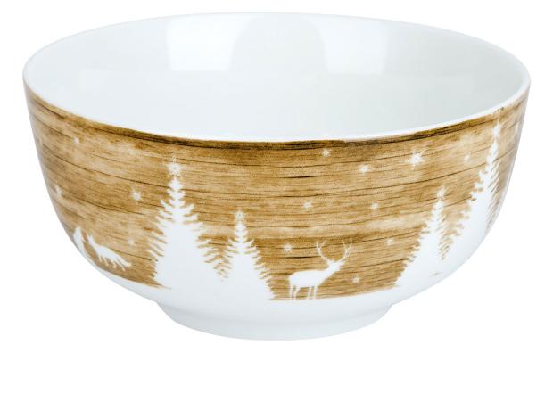 

Салатник Nouvelle Home, 560 мл
