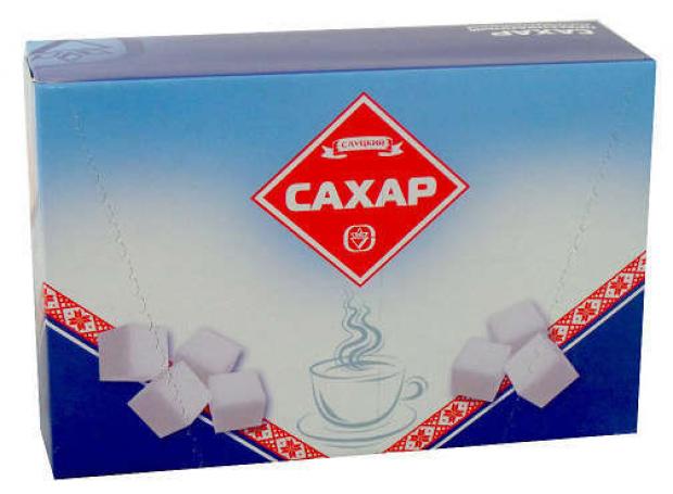 

Сахар прессованный, 1 кг