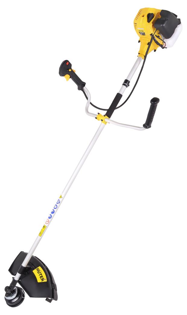 Триммер бензиновый Huter GGT-1000T