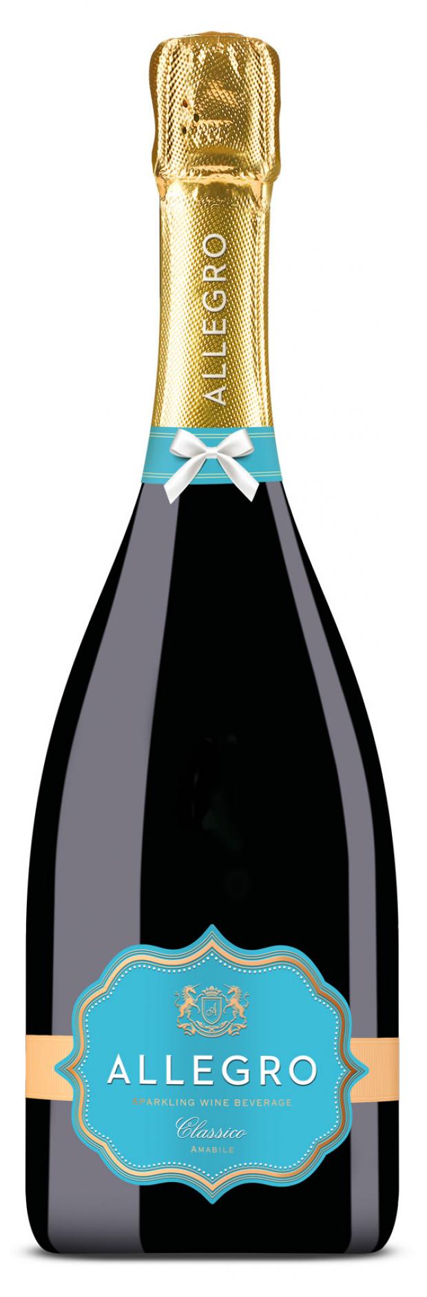 Винный напиток аллегро. Игристое вино vispo allegro prosecco white brut 0. Напиток винный аллегро классико. Аллегро неро винный напиток. Аллегро шампанское аллегро.