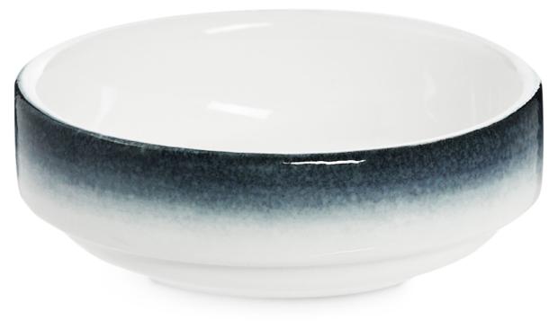 

Розетка для соуса Ivlev Chef, 6х6х2 см