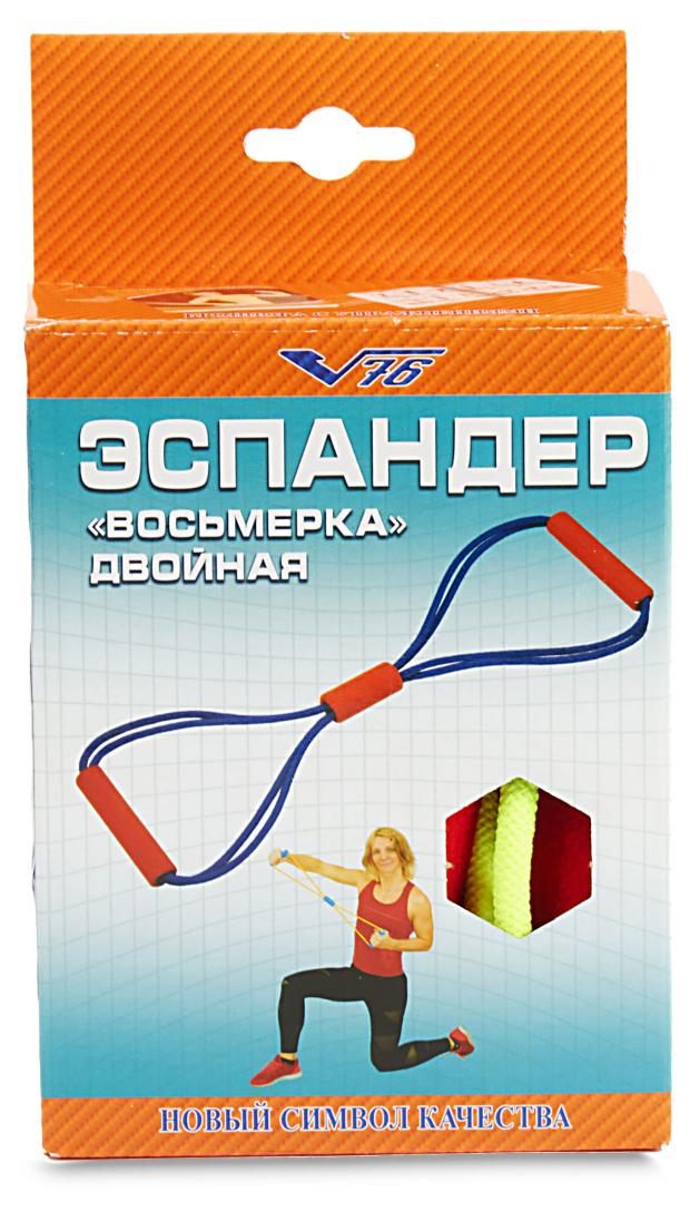 

Эспандер - восьмерка V76 ЭВ-2