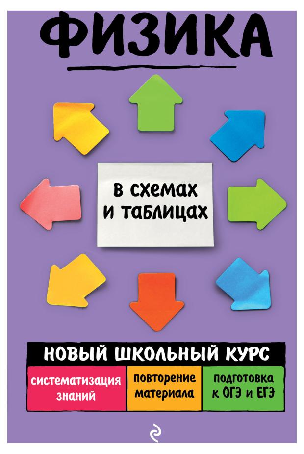 

Физика, Бальва О.П.