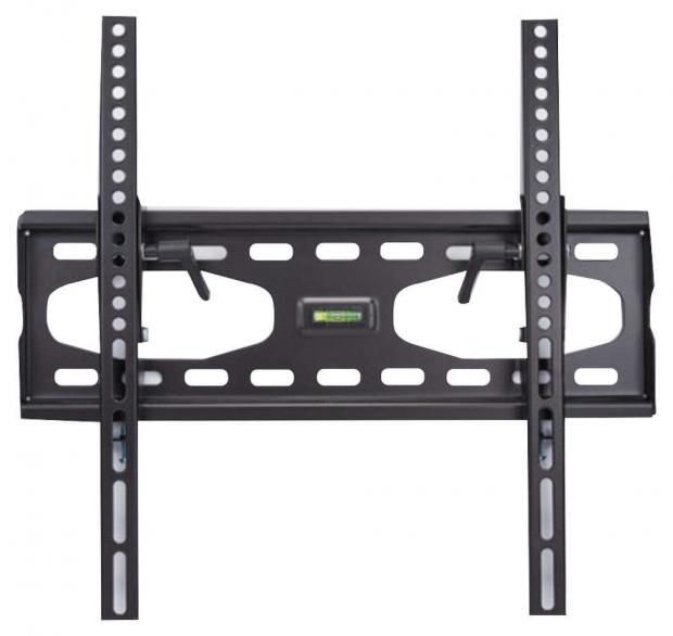 

Кронштейн для телевизора Qilive, 32-55"